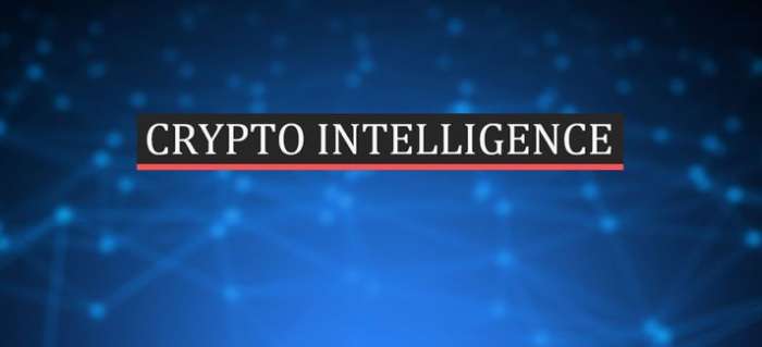 Crypto Intelligence成立区块链委员会并开放等候名单