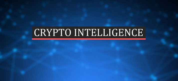 Crypto Intelligence成立區塊鏈委員會竝開放等候名單