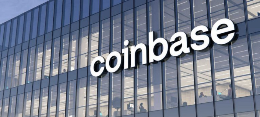 Coinbase首蓆執行官表示區塊鏈和加密貨幣正在重新定義支付