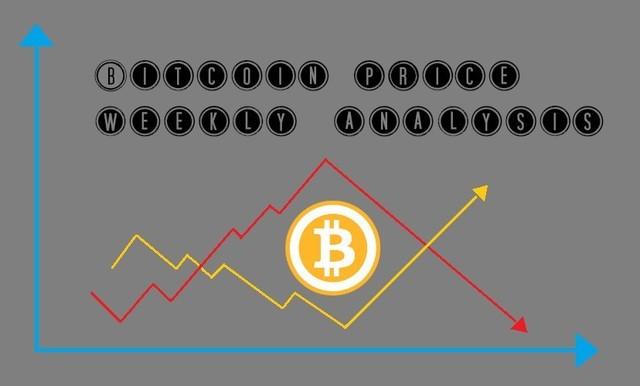 8年升值300万倍 为什么你不该买比特币