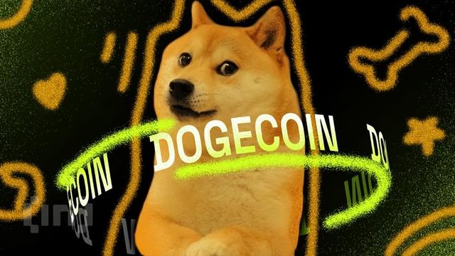 根據這些指標，狗狗幣 (DOGE) 價格可能達到年度新高