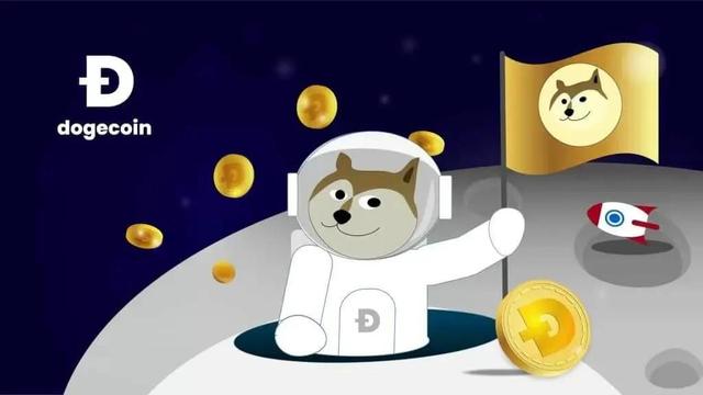 狗狗幣(DOGE )何時在 Twitter 上付款？