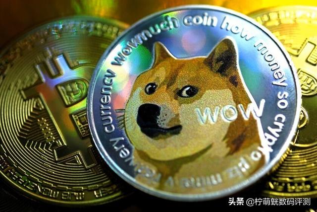 Newegg新增Dogcoin支付 狗狗幣可以直接用來買電腦硬件了