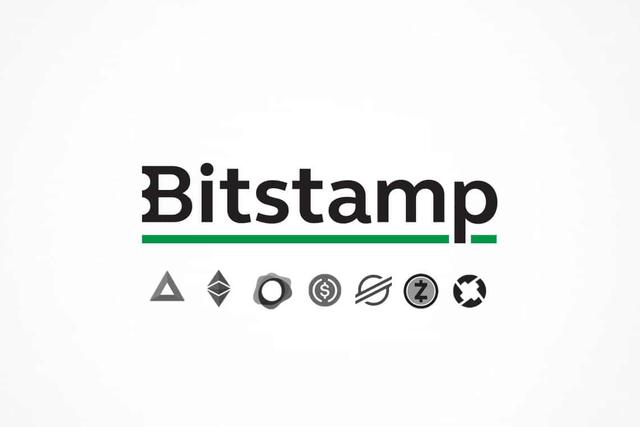 Bitstamp 終止在美國的以太坊質押服務