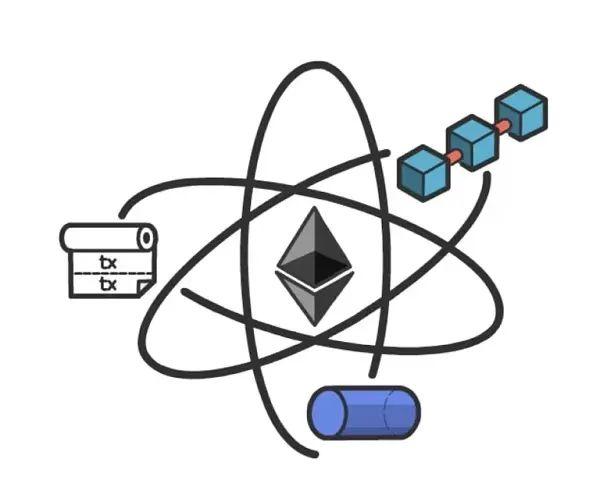 带你走进四大以太坊上专注于DeFi的Layer 2网络