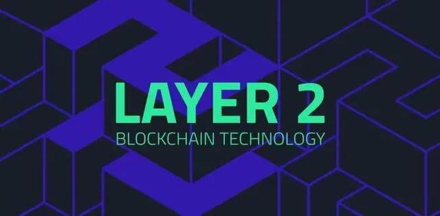 带你走进四大以太坊上专注于DeFi的Layer 2网络