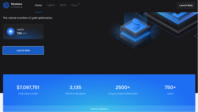 全方位解讀 EigenLayer：一個讓以太坊又愛又恨的新貴項目