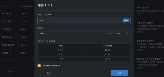 通過捐贈維持的加密錢包WalletConnect 終於邁曏商業化