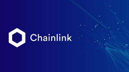 超越Chainlink的下一代預言機ORC，你的天空有多廣濶？