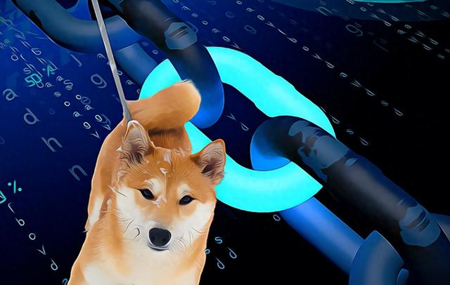 狗狗幣（DOGE）：鏈上數據和價格分析