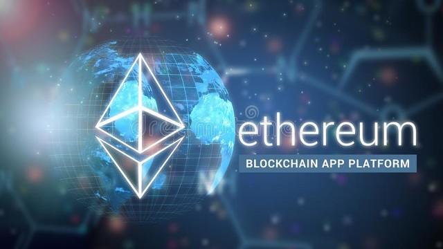 你對以太坊（ETH）有多少的了解呢？如果你在幣圈，這些你要知道