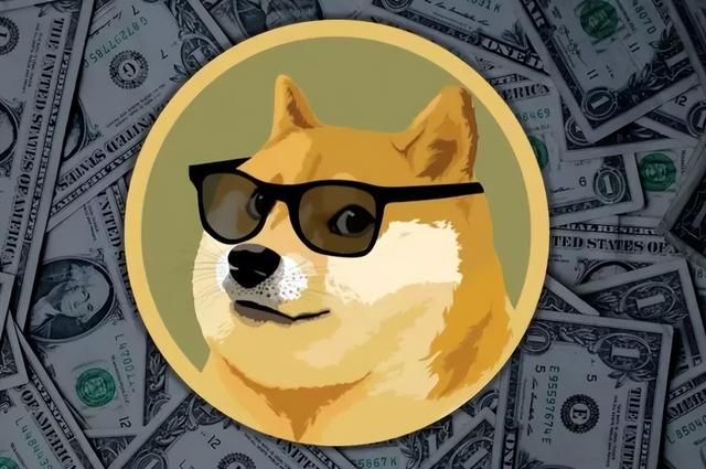 用戶現在可以使用狗狗幣 (DOGE) 購買禮品卡