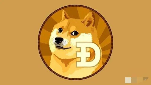 2023 年最佳加密市場最佳選擇狗狗幣（DOGE）