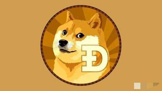 2023 年最佳加密市场最佳选择狗狗币（DOGE）