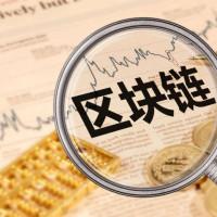 2020最受人歡迎的5大數字貨幣錢包