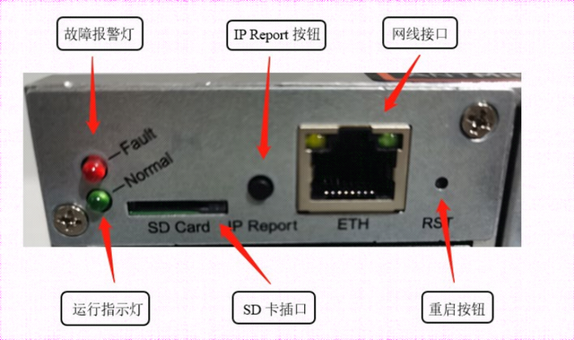 蚂蚁S19Pro+ Hydro挖矿教程详细