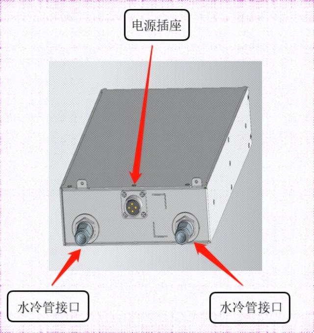 蚂蚁S19Pro+ Hydro挖矿教程详细