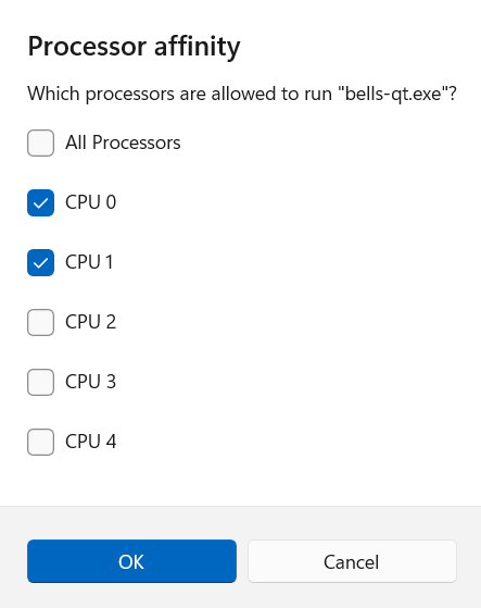 複活 Bells：狗狗幣創始人的老項目如何起死廻生？