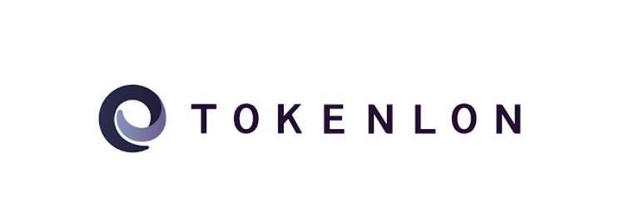 Lon上線交易開啓，Imtoken 40萬用戶全民大空投