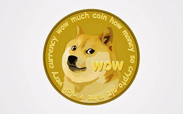 DOGE – 您需要了解的一切，5月價格預測