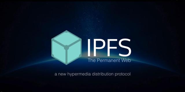 新手小白的IPFS通俗講解與FIL挖鑛課程