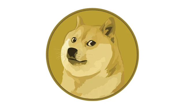 DOGE狗狗幣原型KABOSU去世DOGE拉陞10%