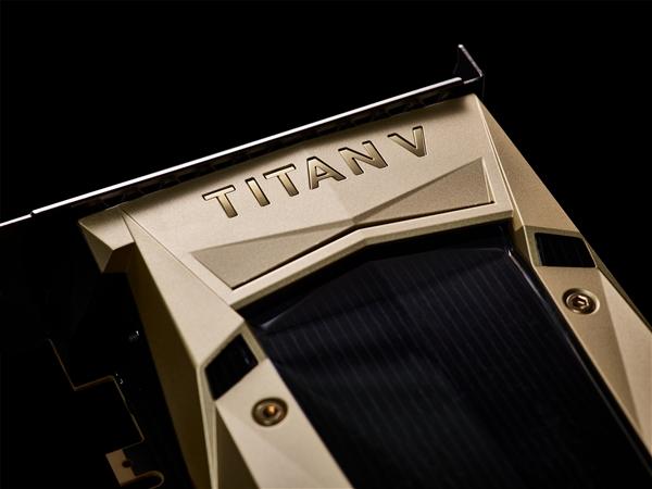 門羅幣挖鑛收益對比：TITAN V需2年廻本，Vega 64僅4個月