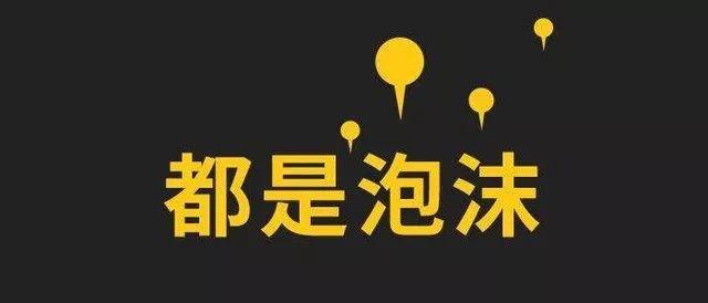 鑛難了顯卡就會降價？你這都聽誰說的