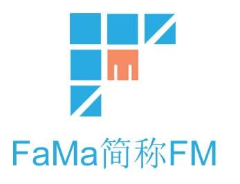 「FaMa」- 免費手機挖鑛APP,附詳細玩法攻略