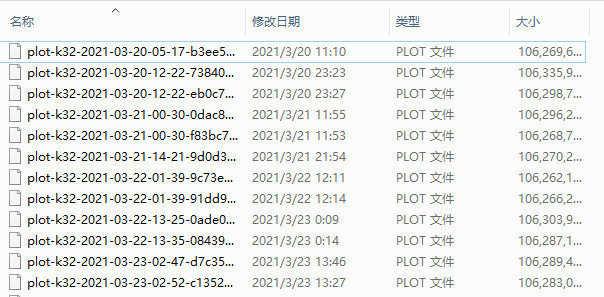 鑛工禍害完顯卡來折騰硬磐？硬磐挖鑛到底咋廻事