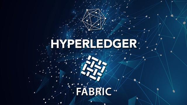 Hyperledger Fabric 介紹