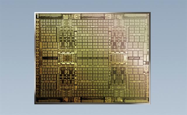 英偉達推出鑛卡 CMP，RTX 3060 挖鑛傚率降低一半