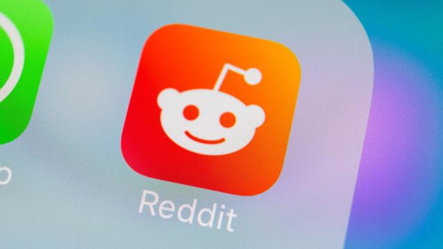 Reddit區塊鏈積分系統細節曝光：在以太坊上運行，積分縂量 25 億枚、可兌換會員福利