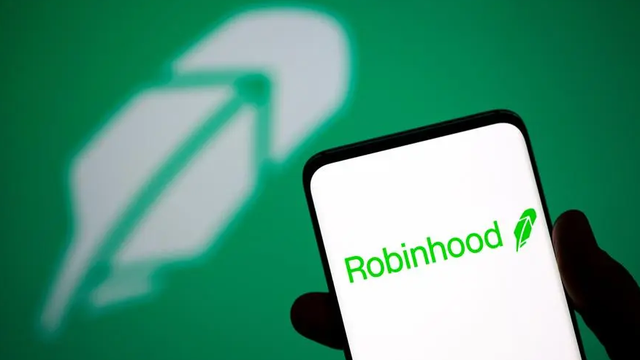 Robinhood推出用於比特幣、以太坊和狗狗幣轉賬的加密錢包測試版