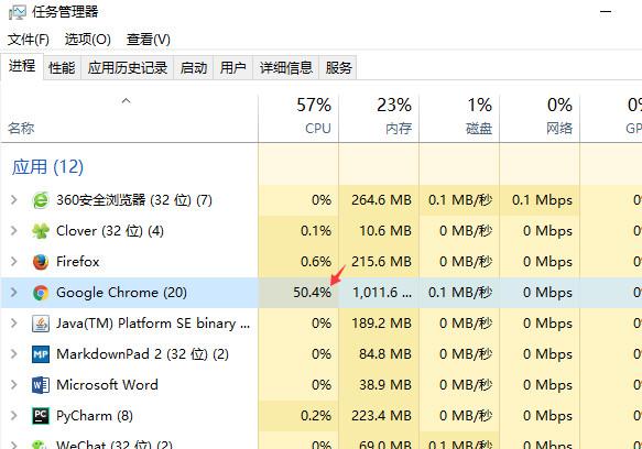 誰動了我的金鑛：深扒黑産挖鑛進堦之路