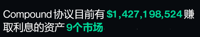 你需要知道的Defi進化史，流動性挖鑛到底是個什麽鬼？