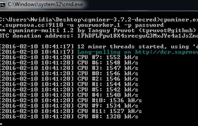 以太坊社区反对 ProgPoW，ASIC 与 GPU  挖矿孰优孰劣？