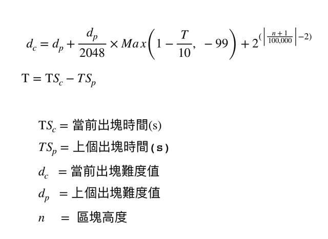 难度炸弹为何一直推迟？浅析缪尔冰川升级对以太坊生态带来的影响