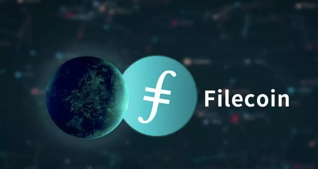 Filecoin挖矿 VS 比特币挖矿，谁才是王者？