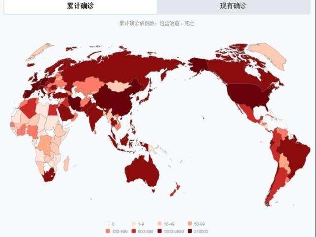 全球疫情期，我挖矿屯币怎么样？